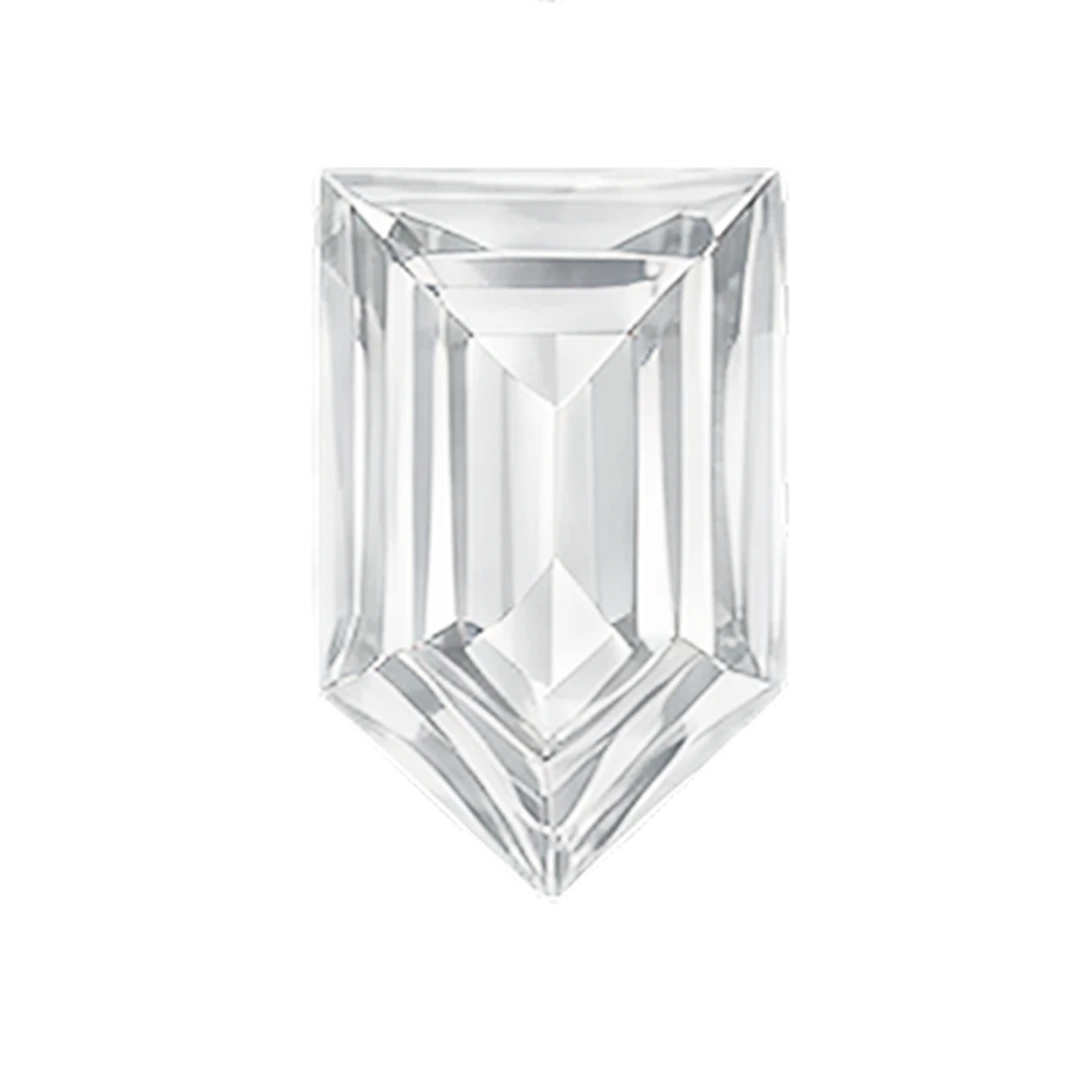 Bullet cut