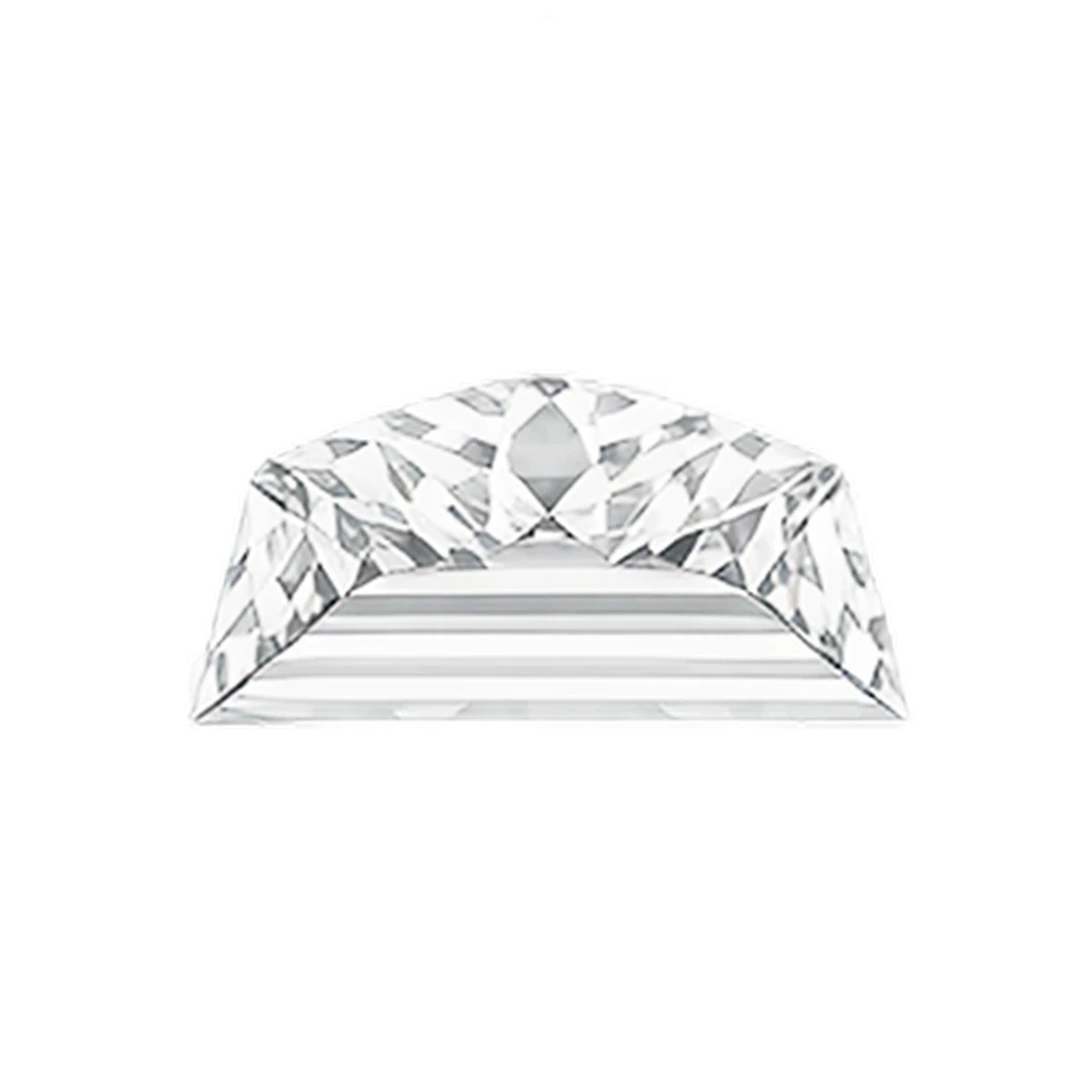 Cadillac cut